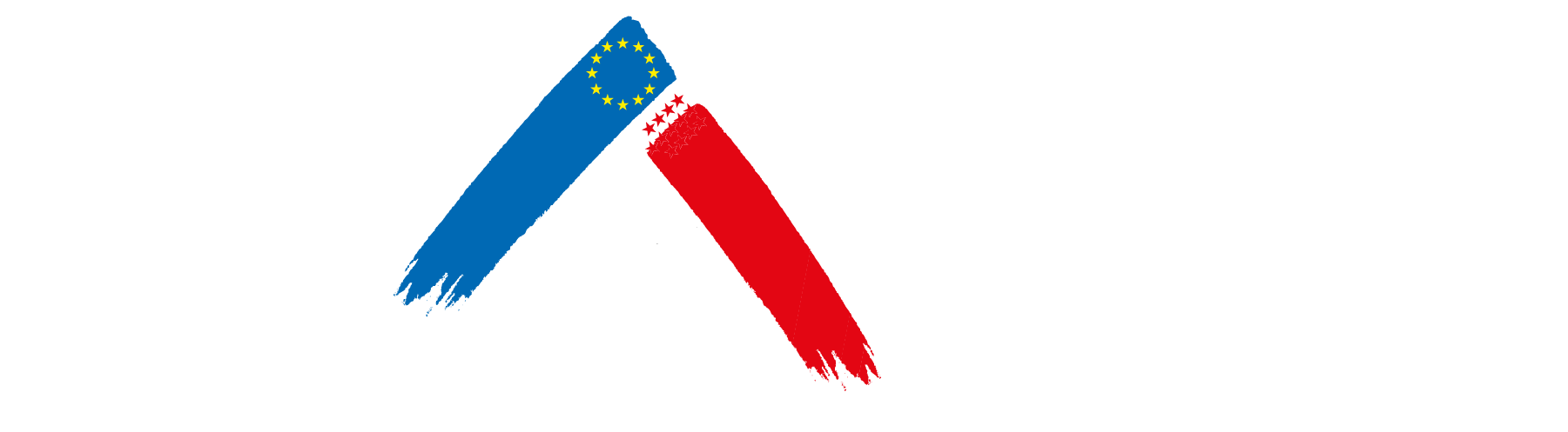 Inter-Agence by Altipik